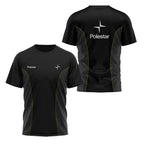 Polestar T-shirt SC072