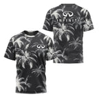 Infiniti T-shirt SC112