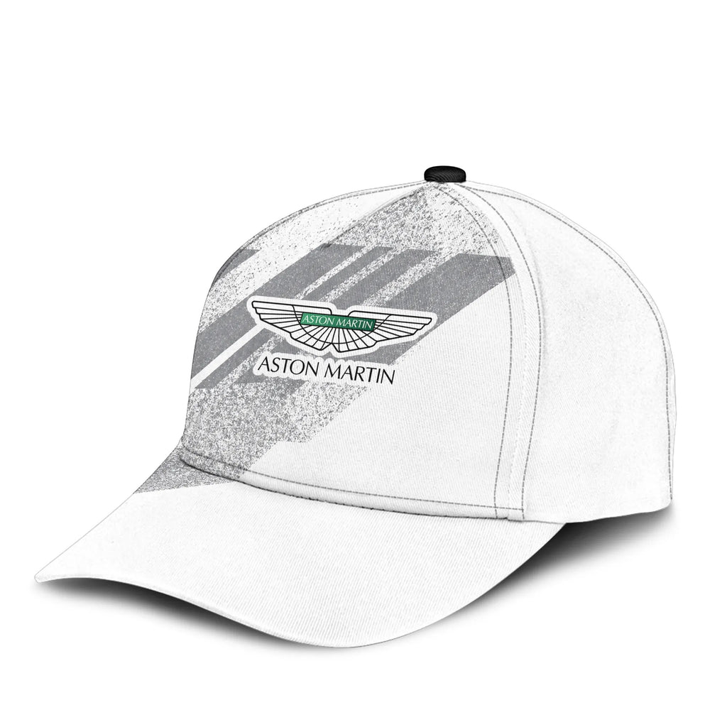Aston Martin Cap CSC053