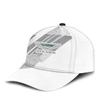 Aston Martin Cap CSC053