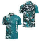 Subaru Apparels SHW060