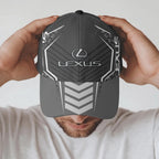 Lexus Cap CSC047