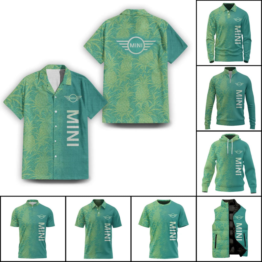 Mini Apparels SHW014