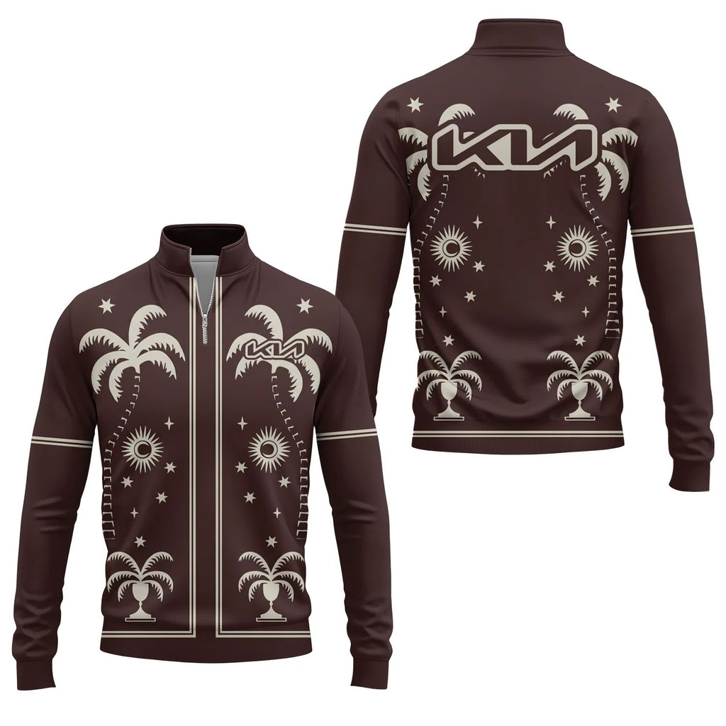 Kia Apparels SHW066