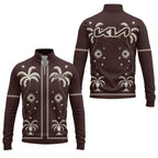 Kia Apparels SHW066