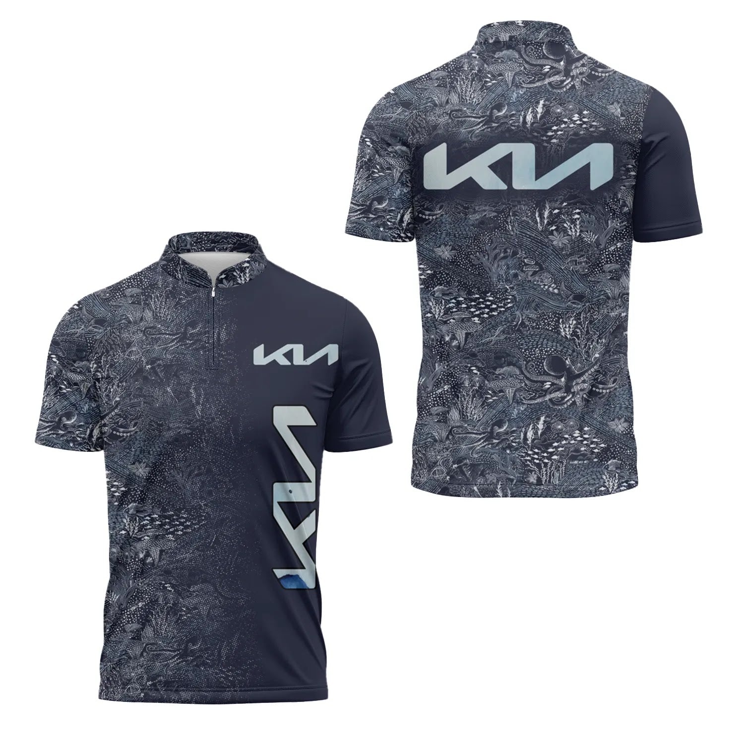 Kia Apparels SHW006