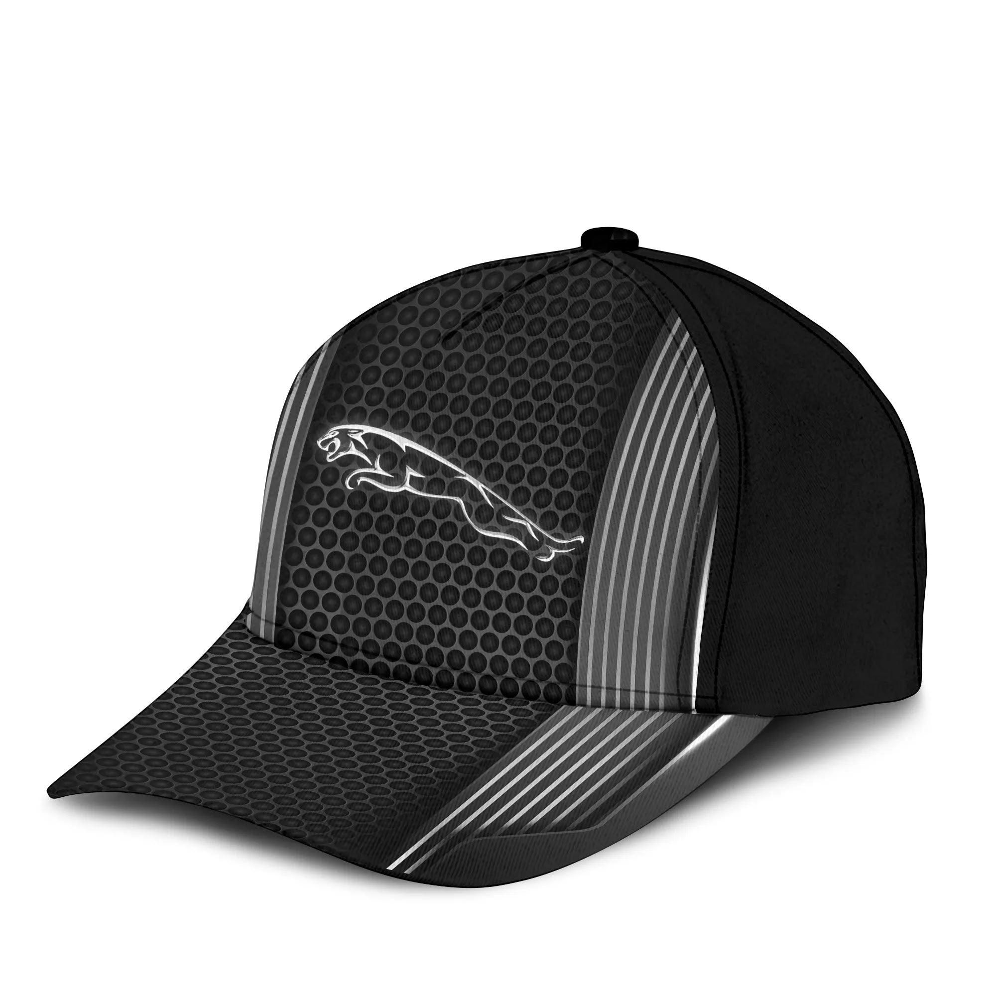 Jaguar Cap CSC074
