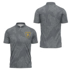 Lamborghini Apparels SC114