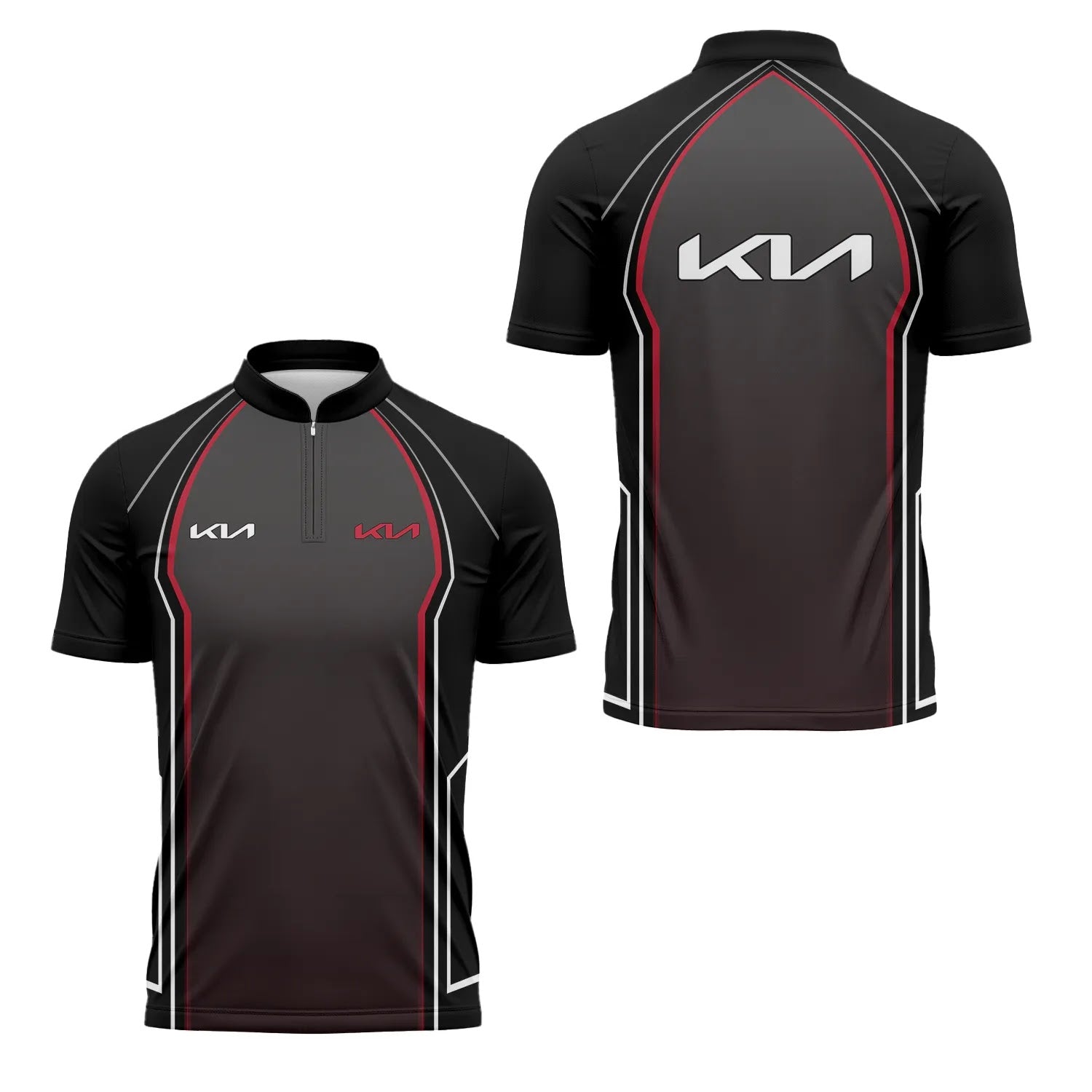 Kia Apparels SC061