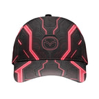 Mazda Cap CSC058