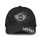 Mini Cap CSC018