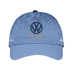 Volkswagen Cap CSC056