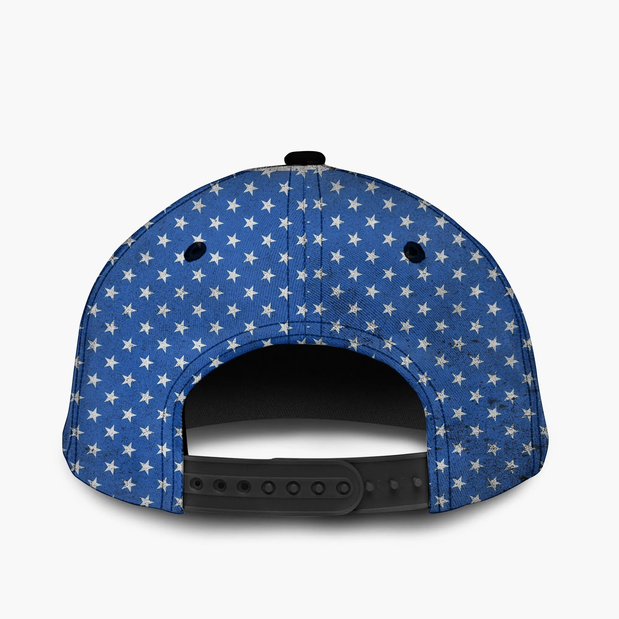 Lamborghini Cap CSC003