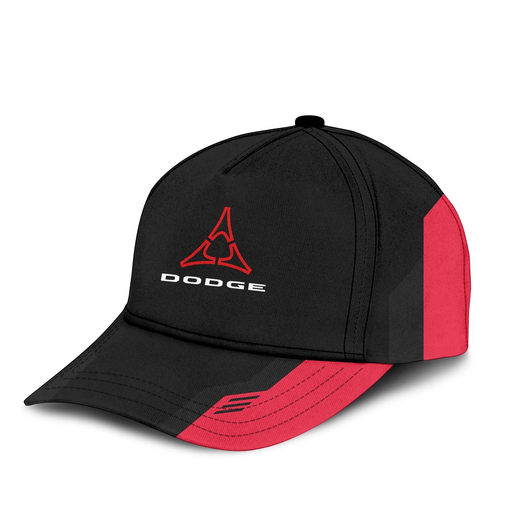 Dodge Cap CSC033