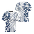 Chrysler T-shirt SHW041