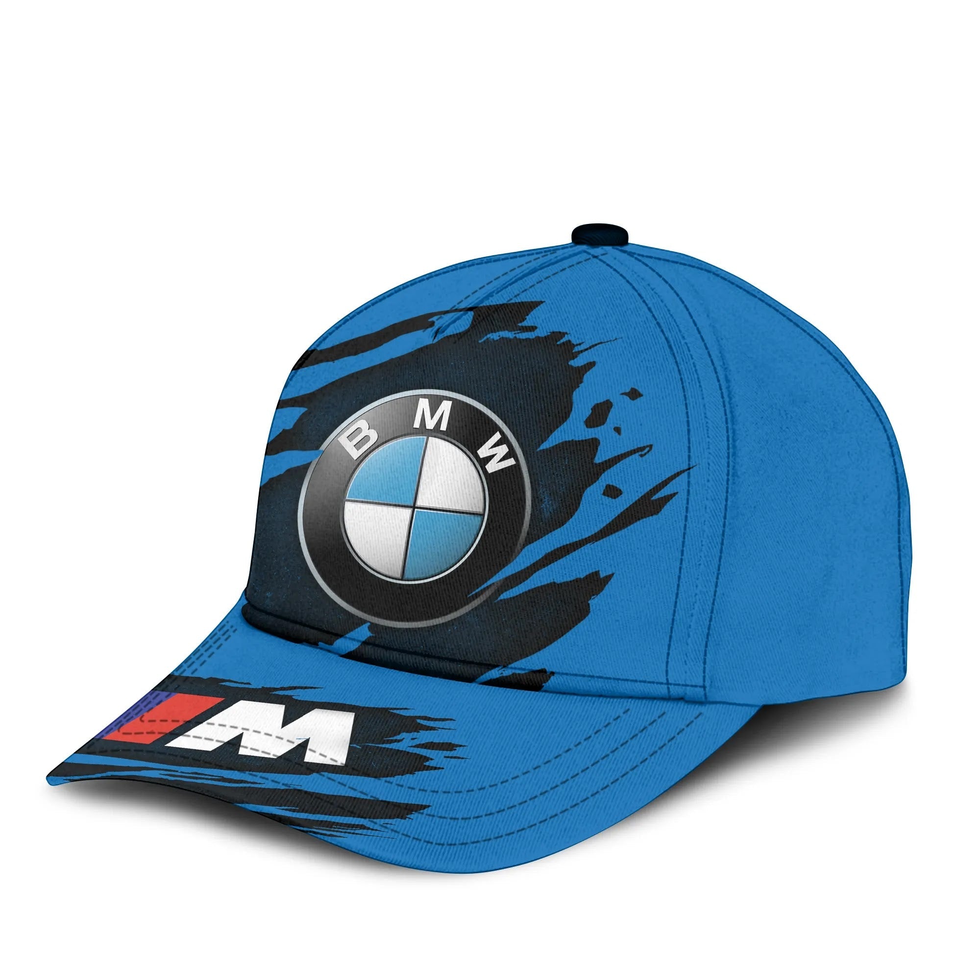 BMW Cap CSC010