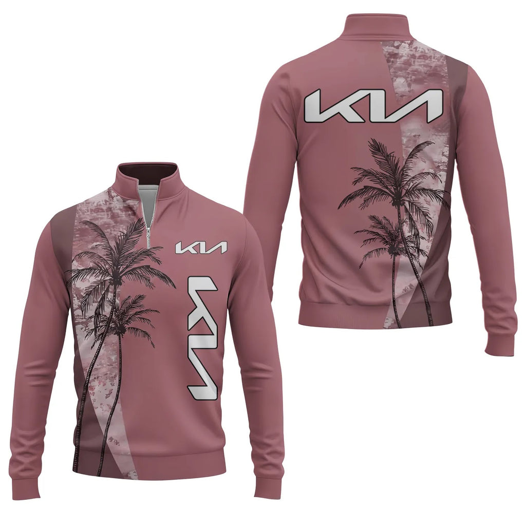 Kia Apparels SHW071