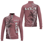 Kia Apparels SHW071