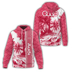 Audi Hoodie SHW038