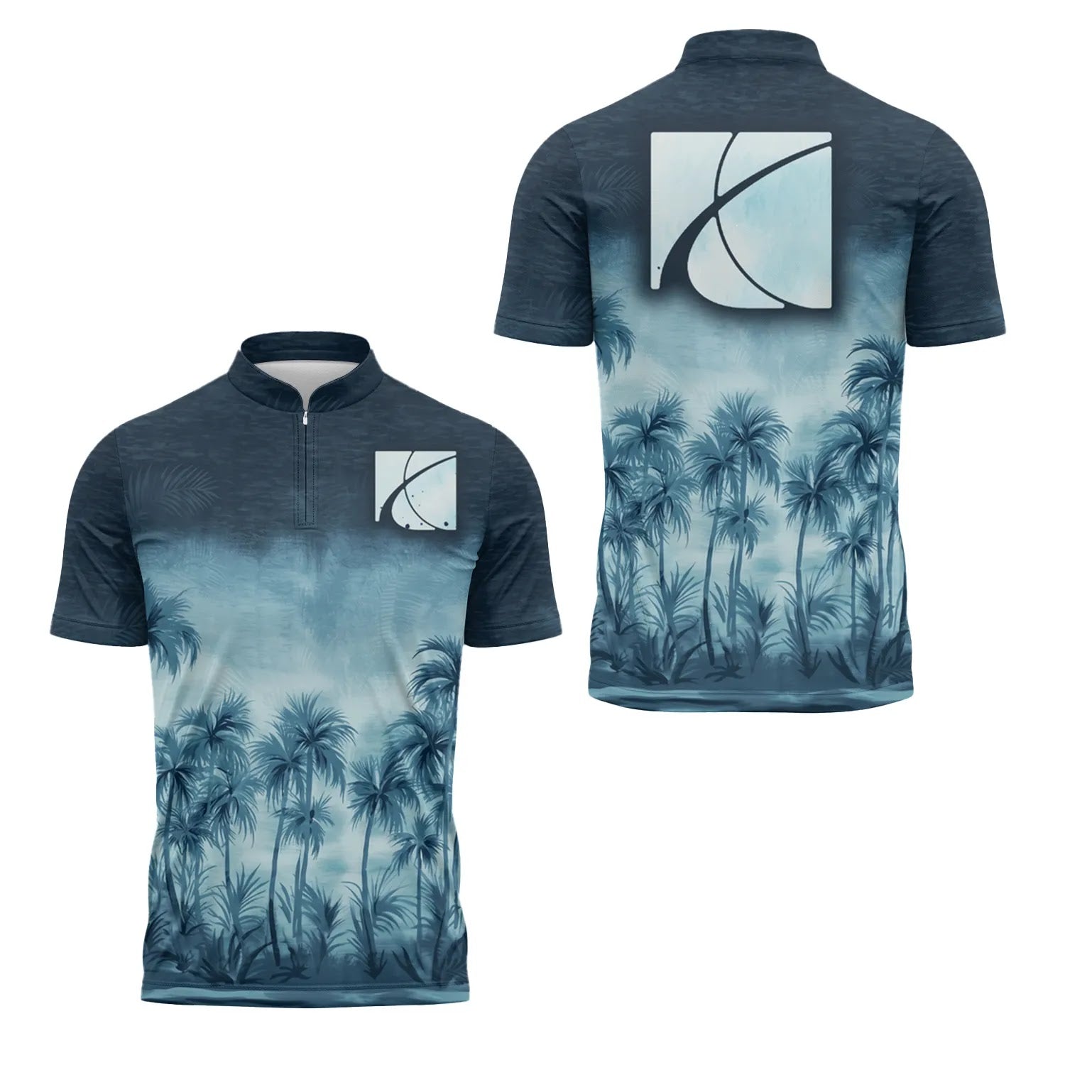 Saturn Apparels SHW021
