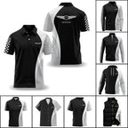 Genesis Apparels SC073