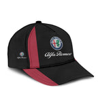 Alfa Romeo Cap CSC029
