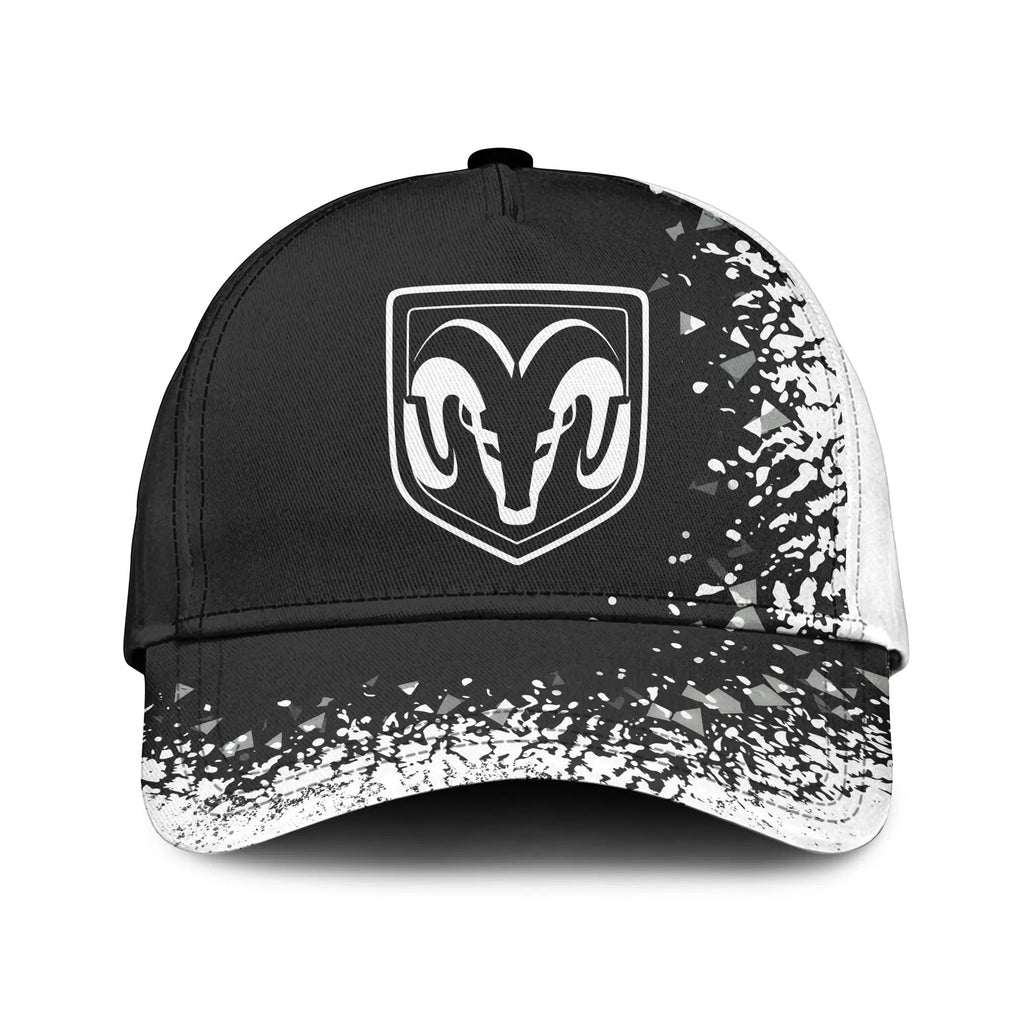 Ram Cap CSC001_1