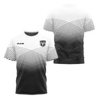 Ram T-shirt SC109