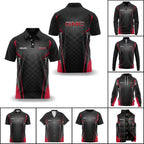 GMC Apparels SC074