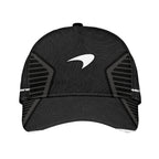McLaren Cap CSC054