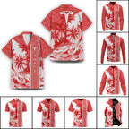 Tesla Apparels SHW038
