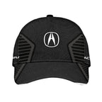 Acura Cap CSC054
