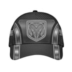 Ram Cap CSC084