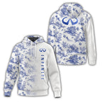 Infiniti Apparels SHW009