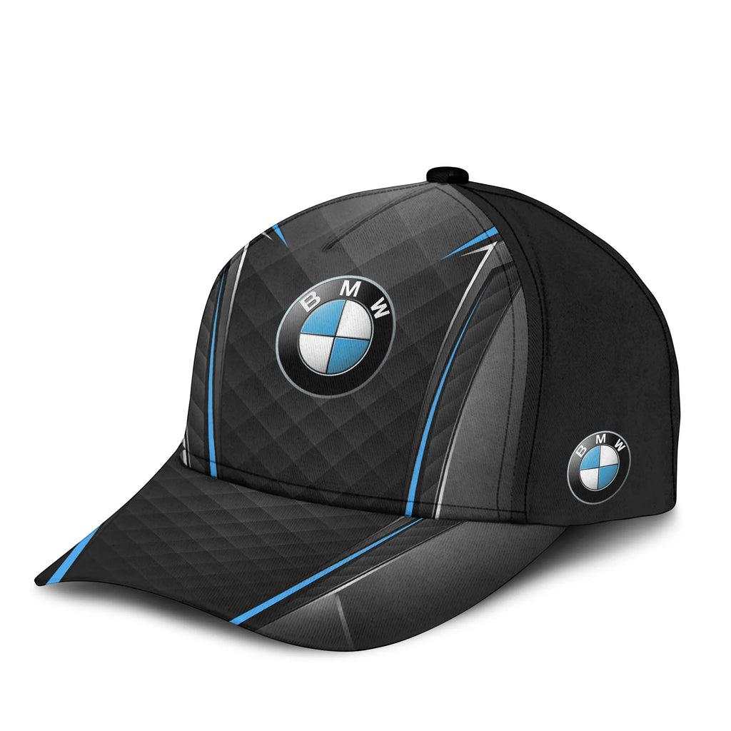 BMW Cap CSC057