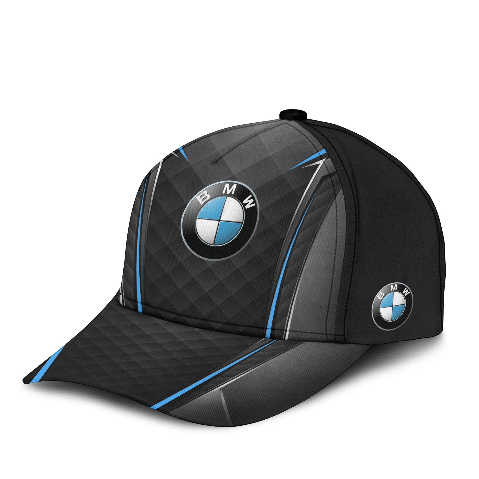 BMW Cap CSC057
