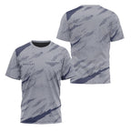Bentley T-shirt SC101