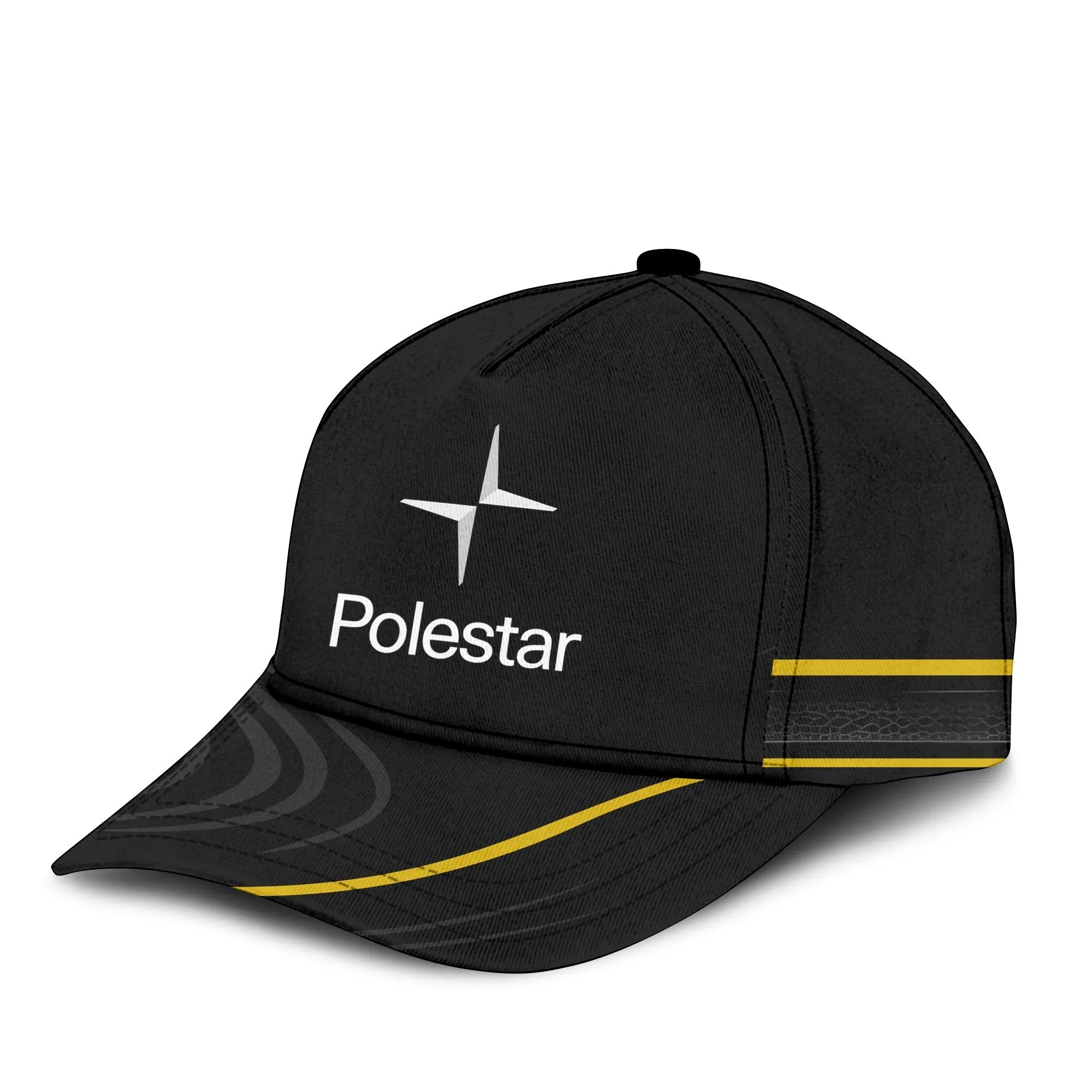 Polestar Cap CSC030