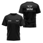Mini T-shirt SC066