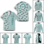 Volvo Apparels SHW028