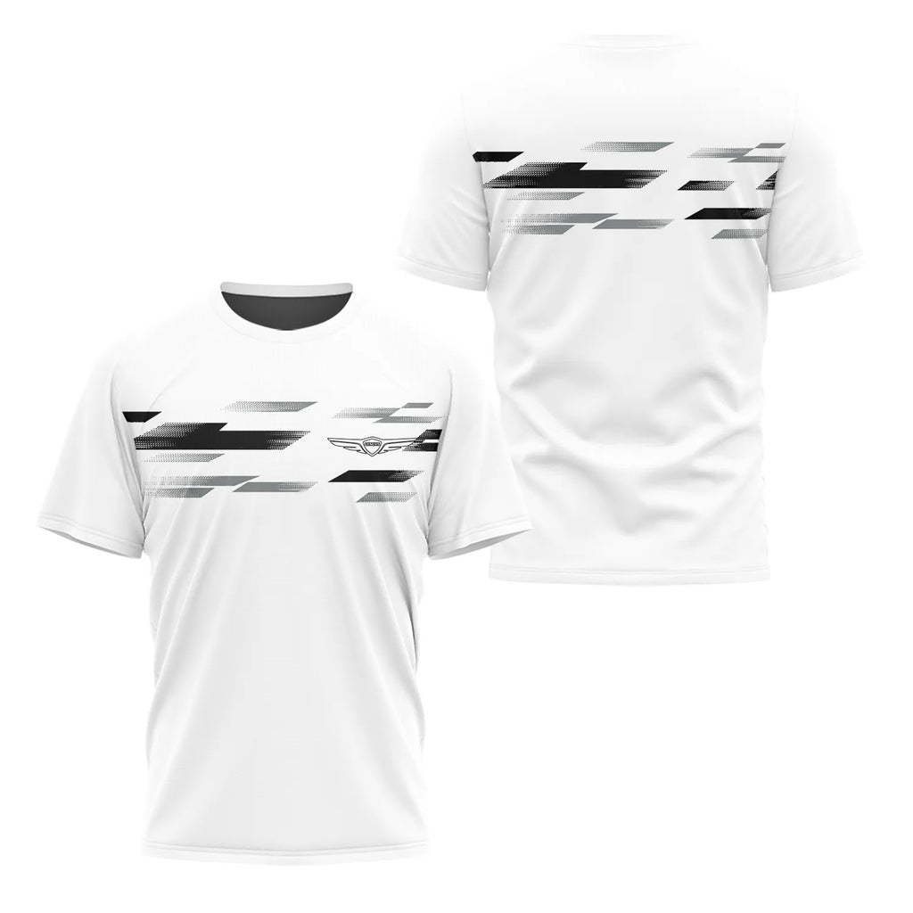Genesis T-shirt SC100-2