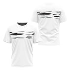 Genesis T-shirt SC100-2