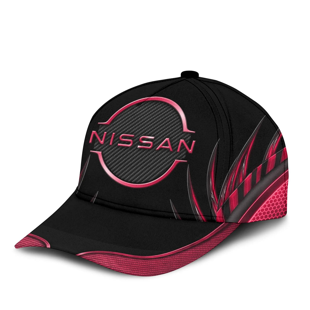 Nissan Cap CSC073