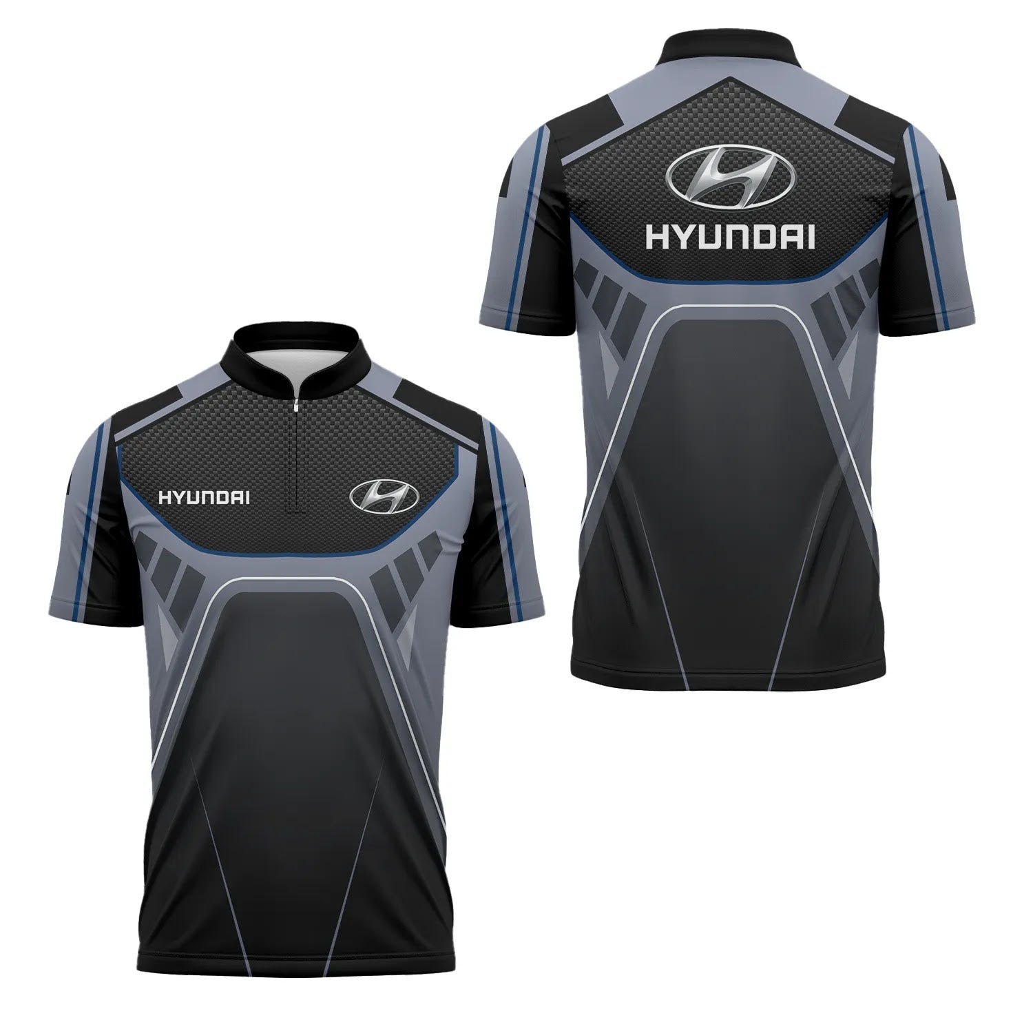 Hyundai Apparels SC088