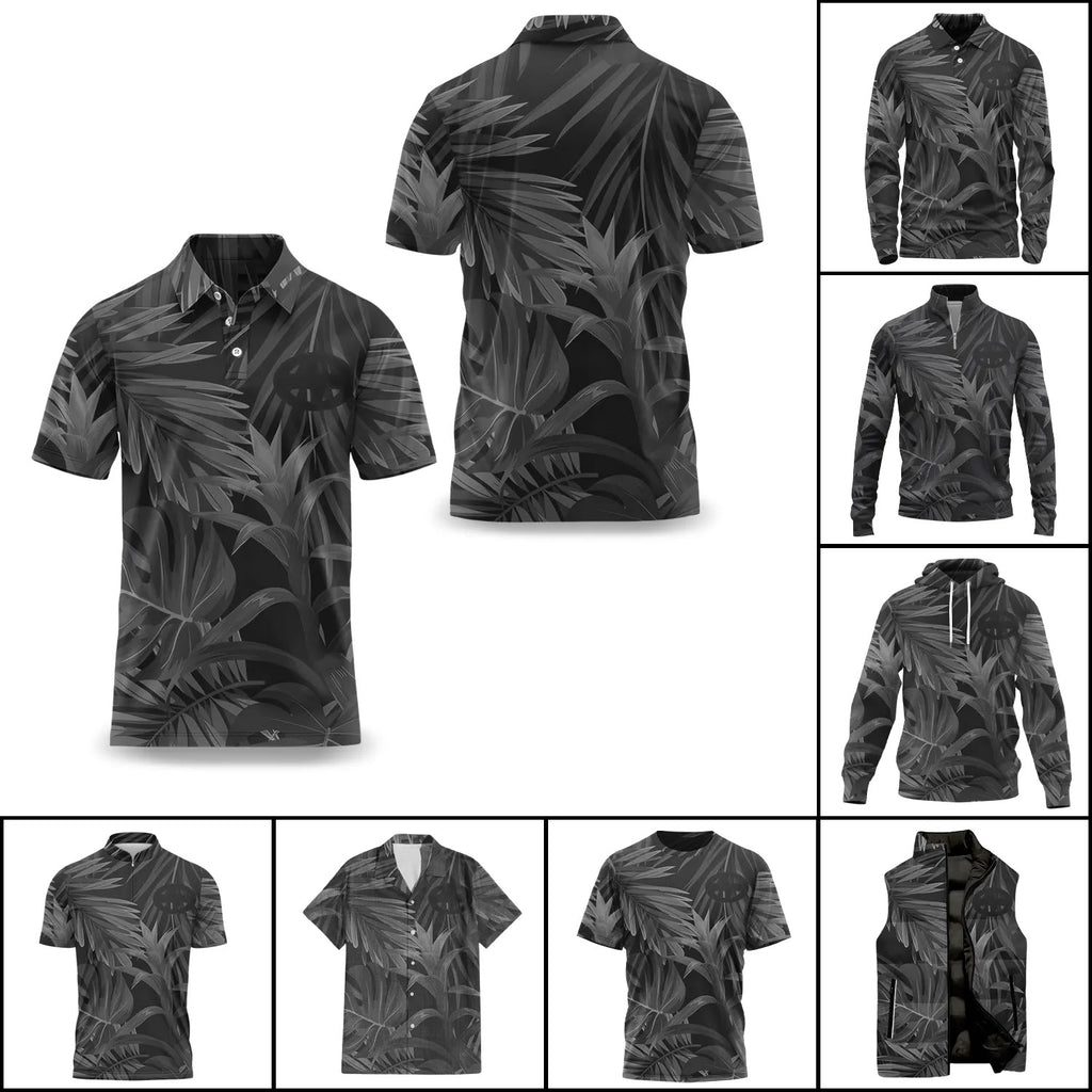 Scion Apparels SC111