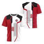 Fiat T-shirt SC065