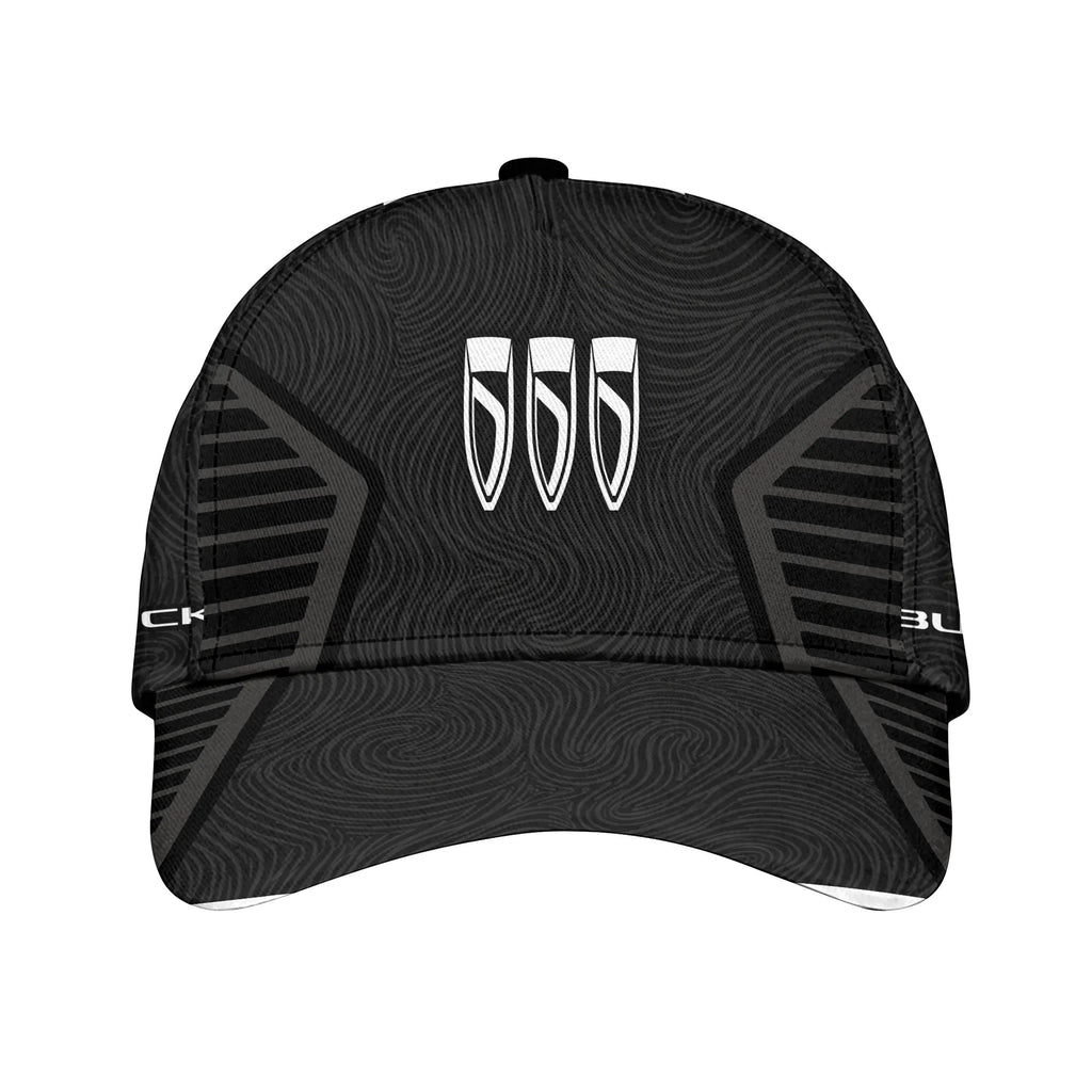 Buick Cap CSC054
