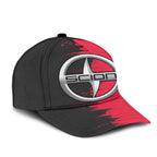 Scion Cap CSC011