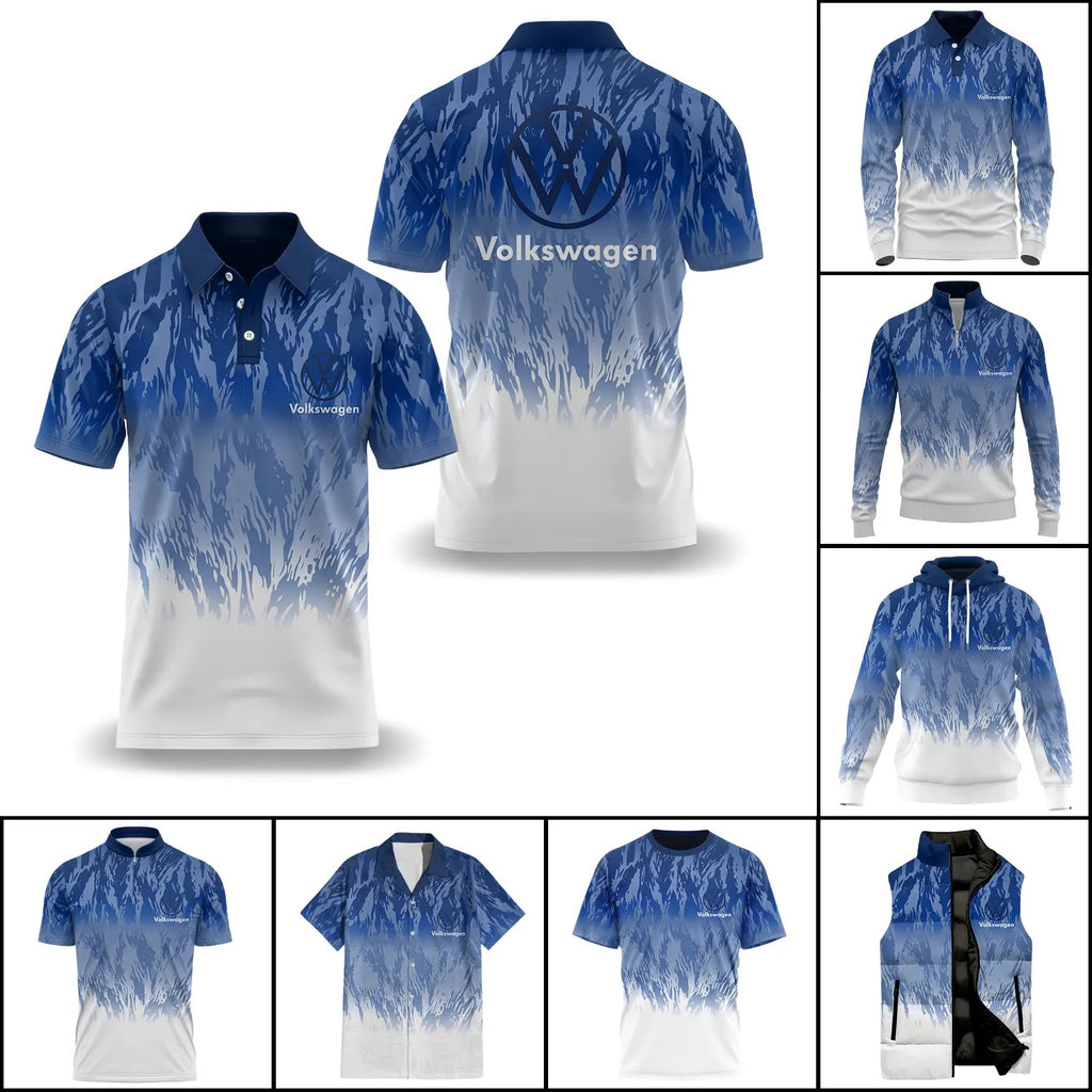 Volkswagen Apparels SC069
