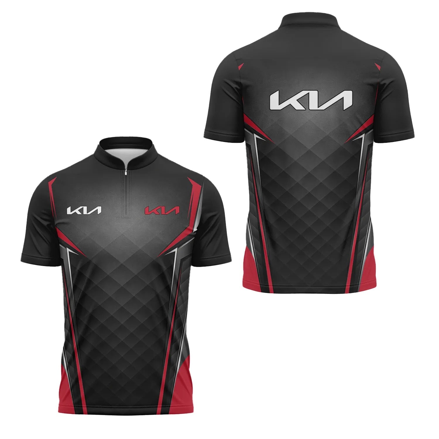Kia Apparels SC074